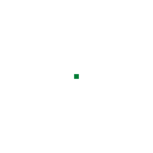 Crosshair Dot