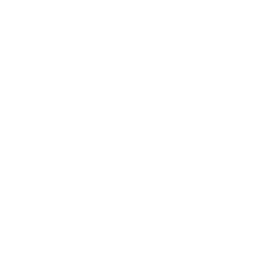 43cross