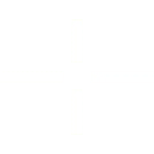 43cross