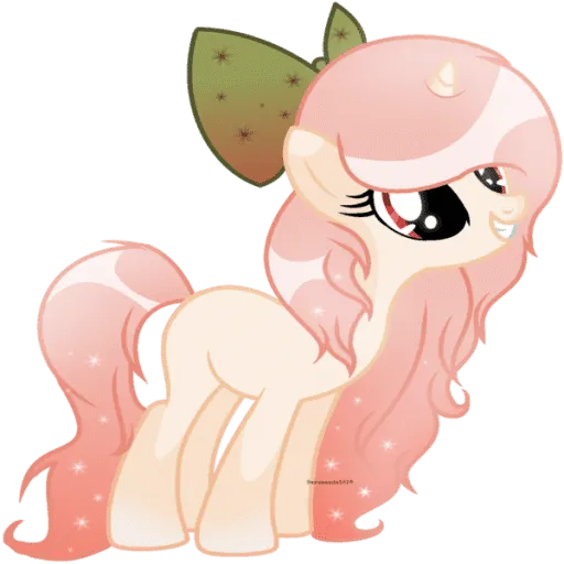 \_\_adoptable\_\_\_strawberry\_sweets\_closed\_by\_saramand