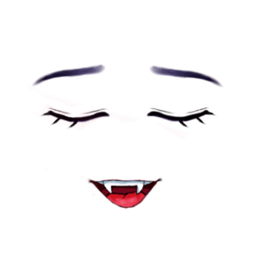 Charming Fangs