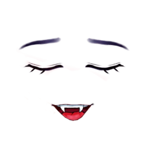 Charming Fangs