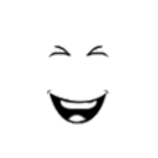 Laughing Fun