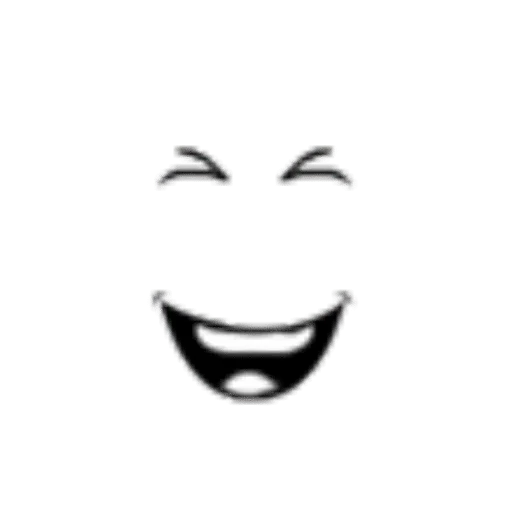 Laughing Fun