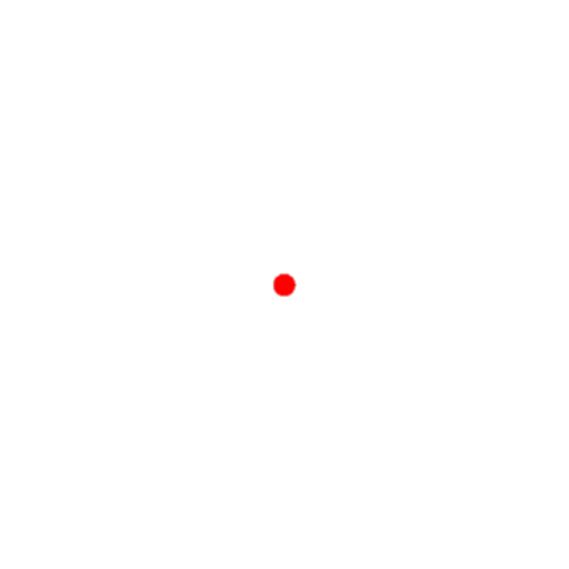 Red Dot Aim \[RCL\]