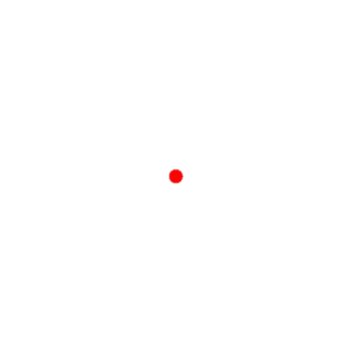 Red Dot Aim \[RCL\]