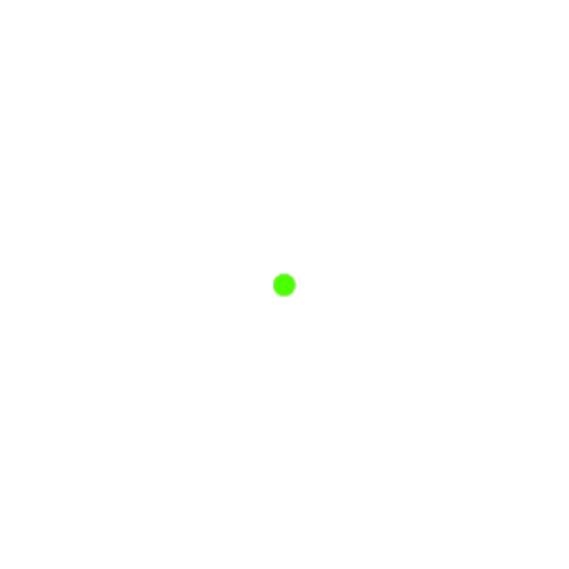 Green Dot Aim \[RCL\]