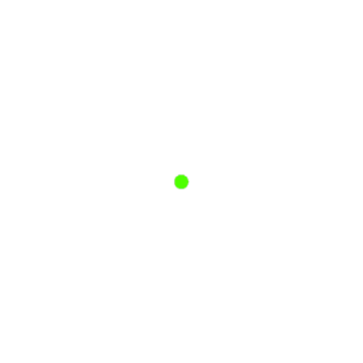 Green Dot Aim \[RCL\]
