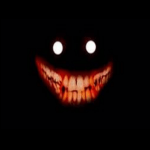 Scary