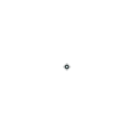Crosshair