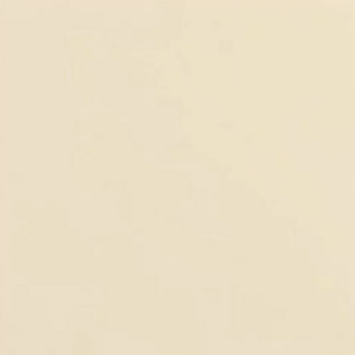 soft neutral