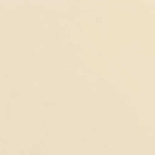 soft neutral
