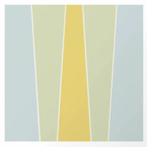 \[SUMMER\] soft colors