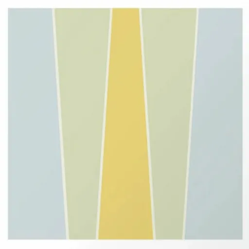 \[SUMMER\] soft colors