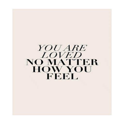 \[MINIMALIST\] loved