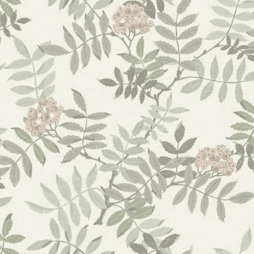 \[WALLPAPER\] soft feelings