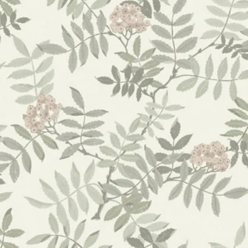 \[WALLPAPER\] soft feelings