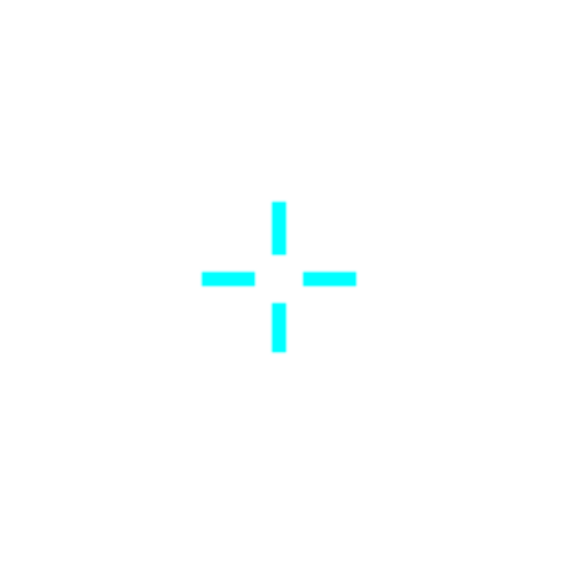 crosshair\_cyan