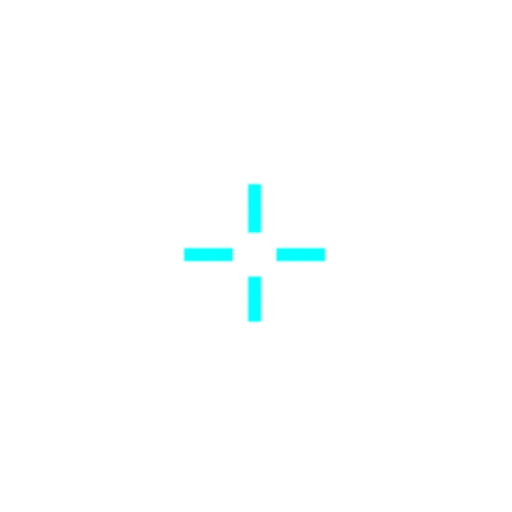 crosshair\_cyan