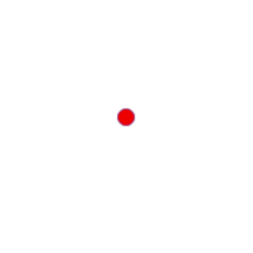 Crosshair