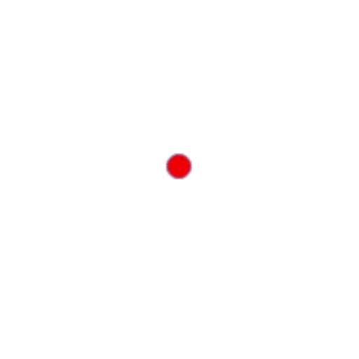 Crosshair