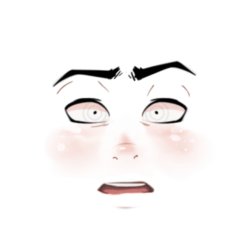 Male\_Face\_Surprise\_Shock