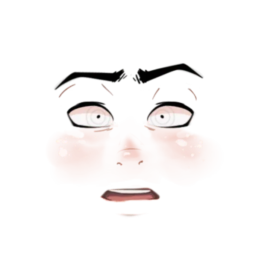 Male\_Face\_Surprise\_Shock