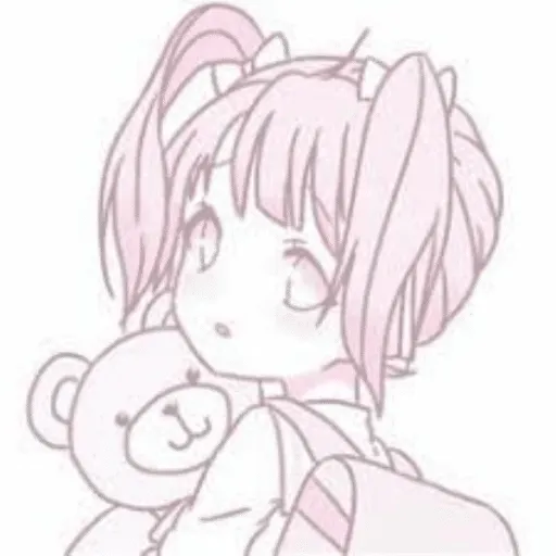 soft ♡