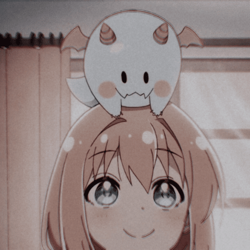 kawaii