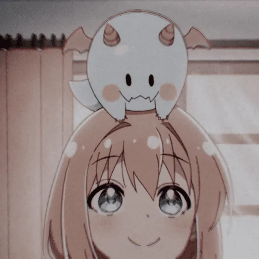 kawaii