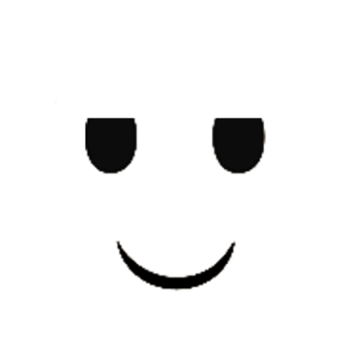 Bloxikin Chill