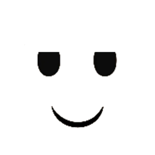 Bloxikin Chill