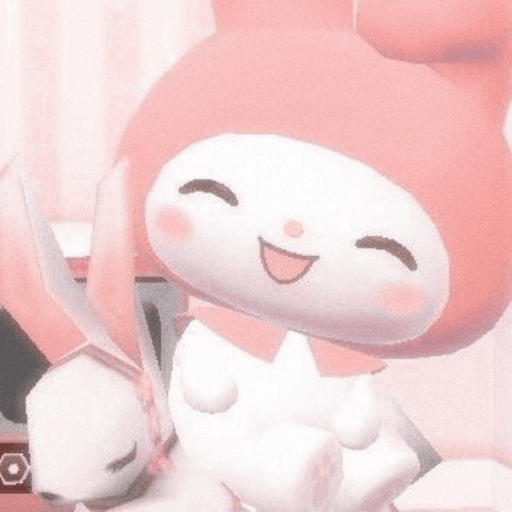 soft aesthetic
