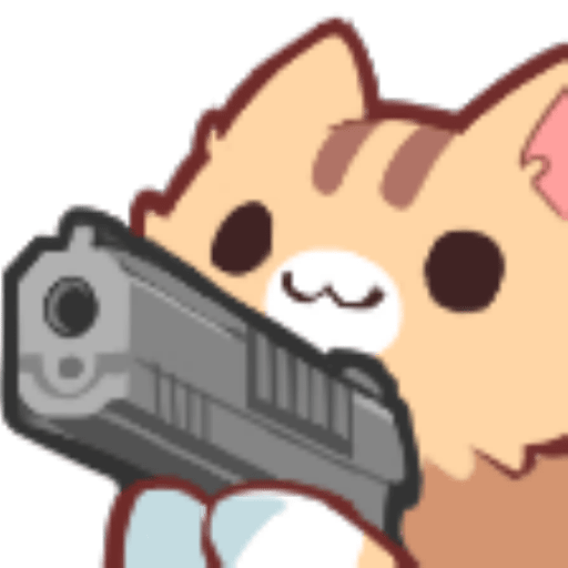 cat\_gun