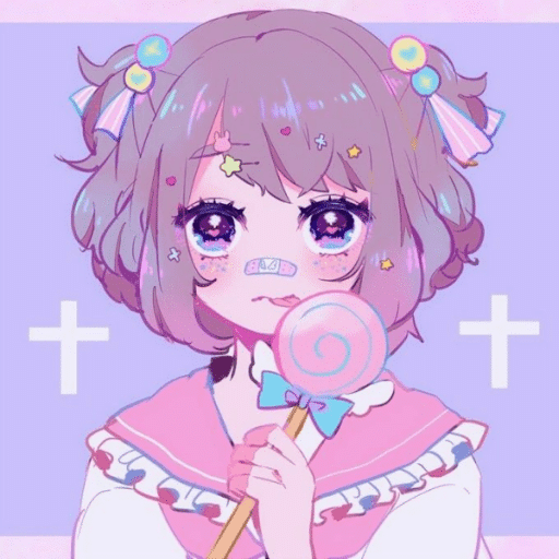 Kawaii
