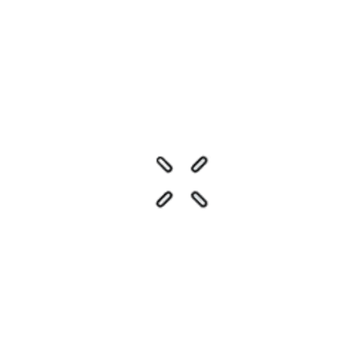 Crosshair