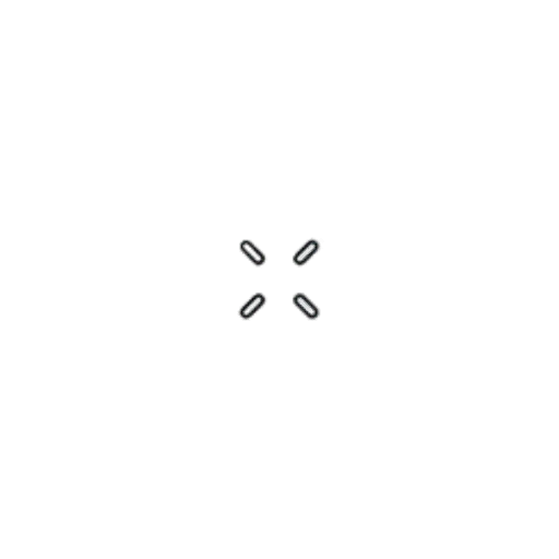Crosshair