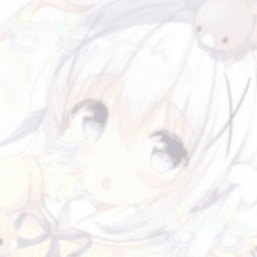 soft