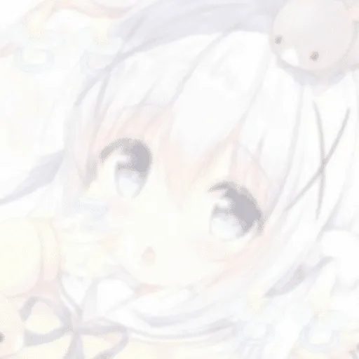 soft