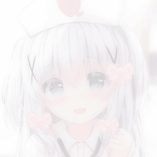 soft
