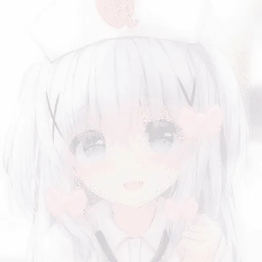 soft