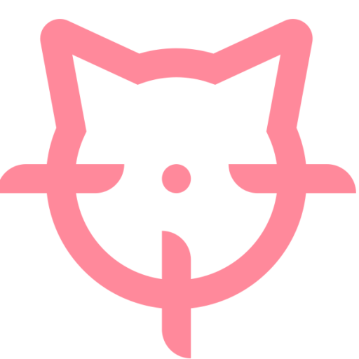 crosshair\_kitten