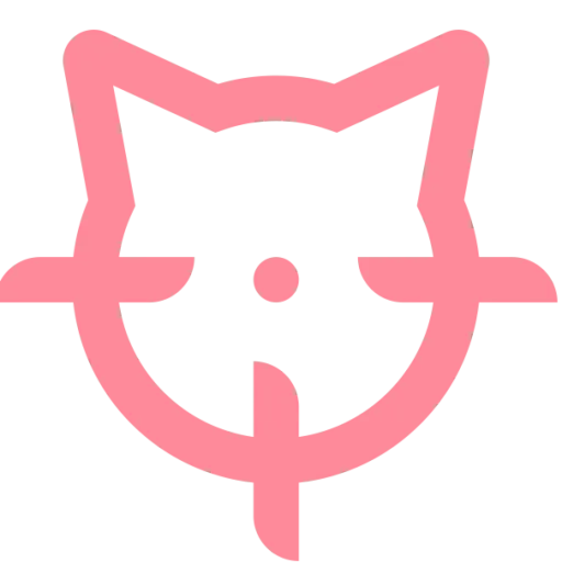 crosshair\_kitten