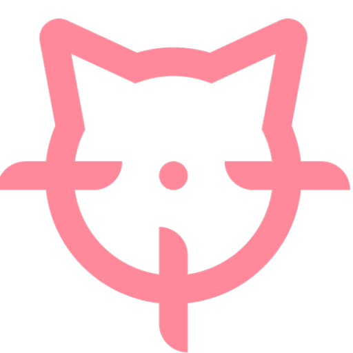 crosshair\_kitten