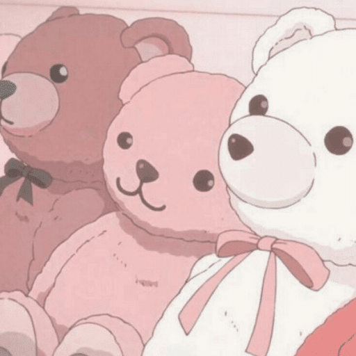 soft aesthetic
