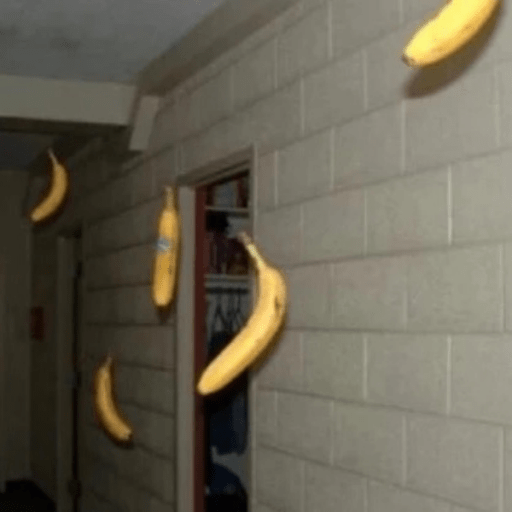 cursed image