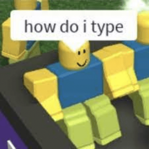 roblox meme 1