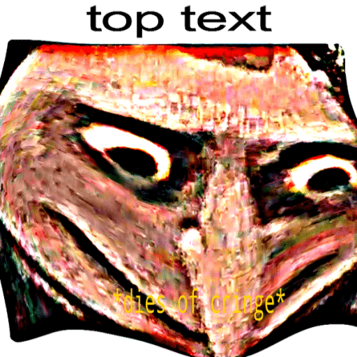 meme meme meme meme meme meme meme meme meme meme