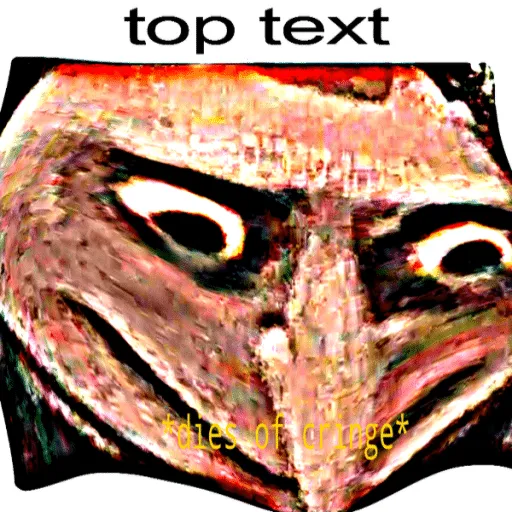 meme meme meme meme meme meme meme meme meme meme
