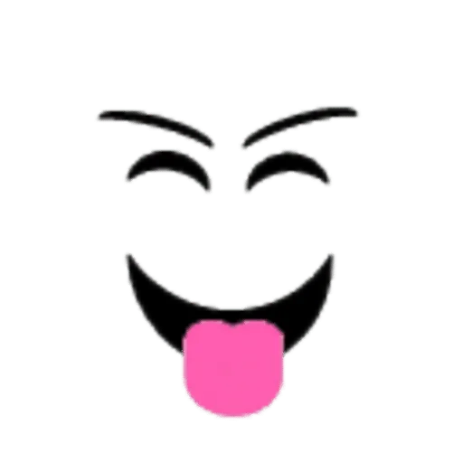 laugh